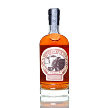 Load image into Gallery viewer, Bertha&#39;s Revenge Crab Apple Gin (50CL)
