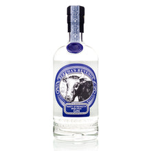 Load image into Gallery viewer, Bertha&#39;s Revenge Navy Strength Gin (50cl)
