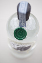 Load image into Gallery viewer, Bertha&#39;s Revenge Gin (70cl)
