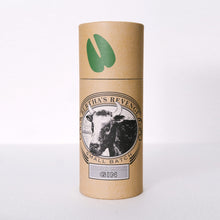 Load image into Gallery viewer, A bottle of Bertha&#39;s Revenge Gin in a Gift Tube (70cl)
