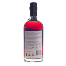 Load image into Gallery viewer, Bertha&#39;s Revenge Sloe Gin (50cl)
