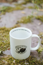 Load image into Gallery viewer, Bertha Mugs (sold in packs of 6)
