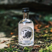 Load image into Gallery viewer, Bertha&#39;s Revenge Gin (5cl) - sold in packs of 12
