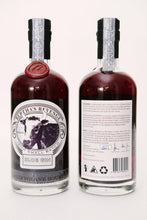 Load image into Gallery viewer, Bertha&#39;s Revenge Sloe Gin (50cl)
